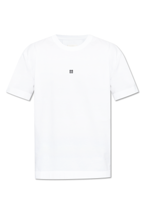 VIP【関税送料無料】希少 FERRAGAMO COTTON SHIRT Ferragamo Monogram short sleeve shirt - Men | Ferragamo